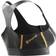 Skins A400 Speed Sports Bra - Gold