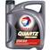 Total Quartz Ineo First 0W-30
