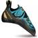 La Sportiva Futura M - Blue/Yellow