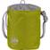 Mammut Togir Chalk Bag