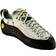 La Sportiva Mythos - Grey