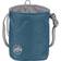 Mammut Togir Chalk Bag