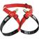 Petzl Superavanti Harness