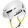 Salewa Vega klimhelm white 59-63CM