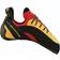 La Sportiva Testarossa Pies de Gato - Rojo