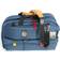 PortaBrace Traveler Case CTC-2