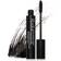 Rodial Glamolash Mascara XXL Black