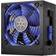 Silverstone Strider ST70F-PB 700W