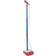 Simba My Music World Microphone Stand