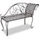 vidaXL 40717 Banc de Jardin