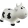 Kidzz Farm Bella the Cow