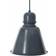 Sebra MetalXL Loftlampe