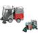 Siku Sweeper 2936