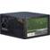 Inter-Tech Argus APS-420Wv