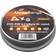 MediaRange MR450, DVD-RW, Scatola per torte