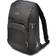 Kensington Backpack Tripletrek Ultrabook 13 14