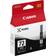 Canon PGI-72MBK (Black)