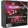 MediaRange CD-R 700MB 52x Slimcase 10-Pack