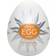 Tenga Egg Shiny