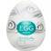 Tenga Egg Surfer