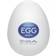 Tenga Egg Misty Masturbator