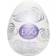 Tenga Egg Cloudy