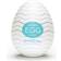 Tenga Egg Wavy 6er