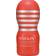 Tenga Original Vacuum Deep Throat