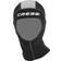 Cressi Neopreenihuppu 5mm (Naisten)
