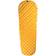 Sea to Summit Ultralight S.I. Regular Orange