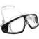 Aqua Sphere Seal Swimming Goggles Black Gray