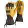 Black Diamond Guanti da Sci Patrol Gloves BD801419 Nero