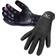 O'Neill Epic 3mm SL Gants noir black