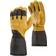 Black Diamond Guide Gloves - Natural