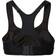 Odlo High Ultimate Sports Bra - Black