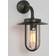 Astro Montparnasse Wandlampe