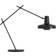 Grupa Products Arigato AR-T Bordslampa 57cm