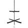 Ernst Chandelier Candelabro 96cm