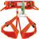 Petzl Harnais d'escalade enfant Macchu