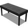 vidaXL Artificial Leather Sittbänk 106x46cm