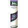 Slazenger Wimbledon - 4 bolde