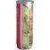 Bullpadel Premium Pro - 3stk