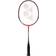 Yonex Muscle Power 2 Kids