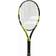 Babolat Pure Aero 25 Jr