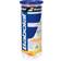 Babolat Orange Stage 2 - 3pcs