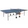 STIGA Sports Action Roller Tennis Table - Blue