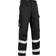 Blåkläder 1451 Service Trousers