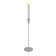 Piet Hein Jupiter Maxi Candlestick 65cm