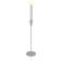 Piet Hein Jupiter Maxi
