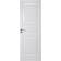 Swedoor Advance-Line Compact 03 Inderdør S 0502-Y V, H (90x210cm)